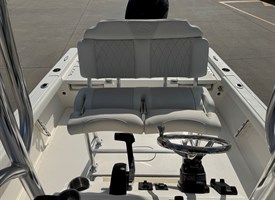 Anglers Marine